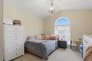 42 Shinnecock Dr, Palm Coast, FL 32137 - Photo 28