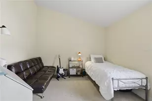 42 Shinnecock Dr, Palm Coast, FL 32137 - Photo 30