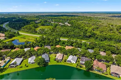 42 Shinnecock Drive, Palm Coast, FL 32137 - Photo 50