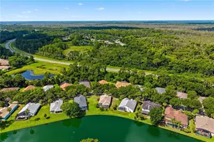 42 Shinnecock Dr, Palm Coast, FL 32137 - Photo 50