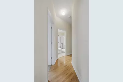 42 Shinnecock Drive, Palm Coast, FL 32137 - Photo 20