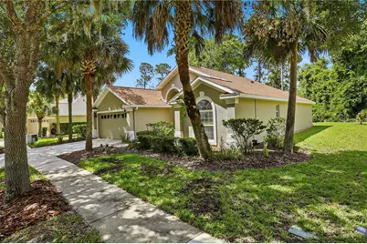 42 Shinnecock Drive, Palm Coast, FL 32137 - Photo 42