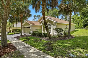 42 Shinnecock Dr, Palm Coast, FL 32137 - Photo 42