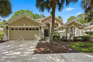 42 Shinnecock Dr, Palm Coast, FL 32137 - Photo 1