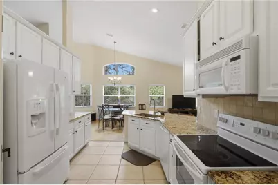 42 Shinnecock Drive, Palm Coast, FL 32137 - Photo 14