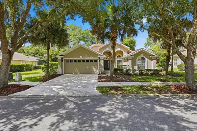 42 Shinnecock Drive, Palm Coast, FL 32137 - Photo 46