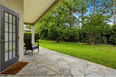 42 Shinnecock Drive, Palm Coast, FL 32137 - Photo 36