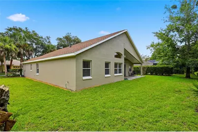 42 Shinnecock Drive, Palm Coast, FL 32137 - Photo 40