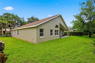 42 Shinnecock Dr, Palm Coast, FL 32137 - Photo 40