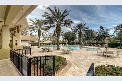 42 Shinnecock Drive, Palm Coast, FL 32137 - Photo 62