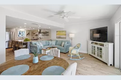 3510 S Ocean Shore Boulevard #217, Flagler Beach, FL 32136 - Photo 14