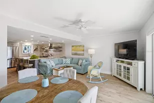3510 S Ocean Shore Blvd, Flagler Beach, FL 32136 - Photo 14