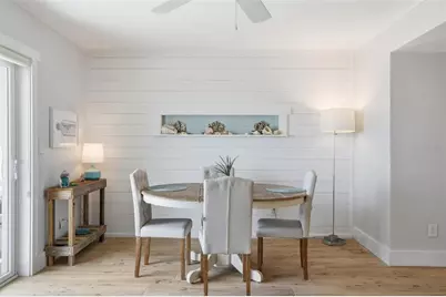 3510 S Ocean Shore Boulevard #217, Flagler Beach, FL 32136 - Photo 16