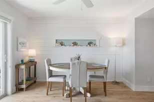 3510 S Ocean Shore Blvd, Flagler Beach, FL 32136 - Photo 16