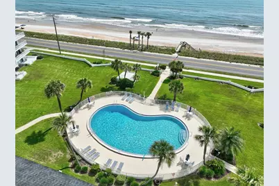3510 S Ocean Shore Boulevard #217, Flagler Beach, FL 32136 - Photo 46