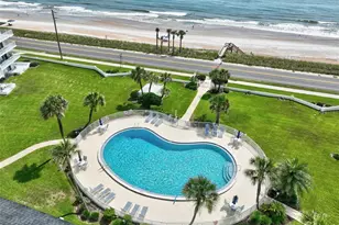 3510 S Ocean Shore Blvd, Flagler Beach, FL 32136 - Photo 46