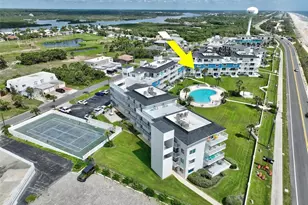 3510 S Ocean Shore Blvd, Flagler Beach, FL 32136 - Photo 44