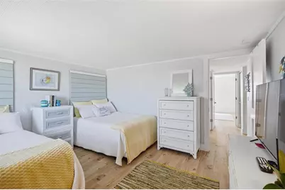 3510 S Ocean Shore Boulevard #217, Flagler Beach, FL 32136 - Photo 34