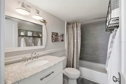 3510 S Ocean Shore Boulevard #217, Flagler Beach, FL 32136 - Photo 30