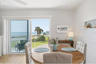 3510 S Ocean Shore Boulevard #217, Flagler Beach, FL 32136 - Photo 20