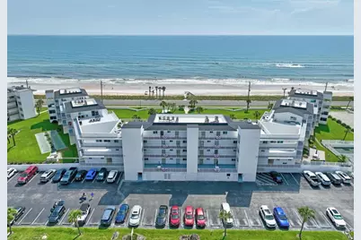 3510 S Ocean Shore Boulevard #217, Flagler Beach, FL 32136 - Photo 42