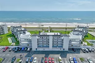 3510 S Ocean Shore Blvd, Flagler Beach, FL 32136 - Photo 42