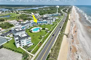 3510 S Ocean Shore Blvd, Flagler Beach, FL 32136 - Photo 40