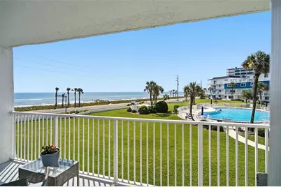 3510 S Ocean Shore Boulevard #217, Flagler Beach, FL 32136 - Photo 22