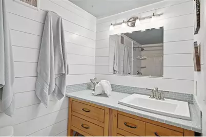 3510 S Ocean Shore Boulevard #217, Flagler Beach, FL 32136 - Photo 36