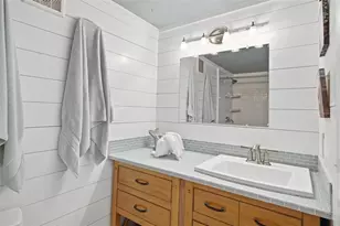 3510 S Ocean Shore Blvd, Flagler Beach, FL 32136 - Photo 36