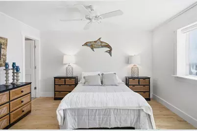3510 S Ocean Shore Boulevard #217, Flagler Beach, FL 32136 - Photo 28