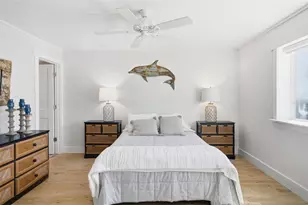 3510 S Ocean Shore Blvd, Flagler Beach, FL 32136 - Photo 28