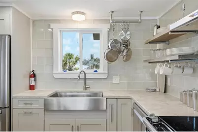 3510 S Ocean Shore Boulevard #217, Flagler Beach, FL 32136 - Photo 8