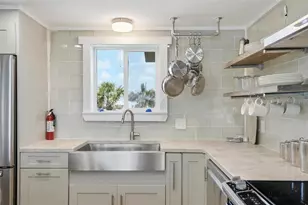 3510 S Ocean Shore Blvd, Flagler Beach, FL 32136 - Photo 8