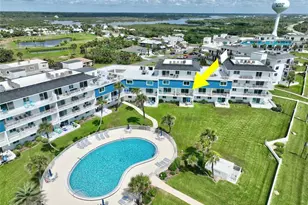 3510 S Ocean Shore Blvd, Flagler Beach, FL 32136 - Photo 48