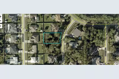 4 Ryberry Drive, Palm Coast, FL 32164 - Photo 4