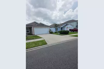 754 Grand Reserve Drive, Bunnell, FL 32110 - Photo 4