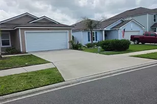 754 Grand Reserve Dr, Bunnell, FL 32110 - Photo 4