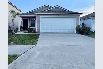754 Grand Reserve Drive, Bunnell, FL 32110 - Photo 1