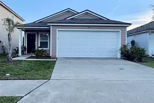 754 Grand Reserve Dr, Bunnell, FL 32110 - Photo 1