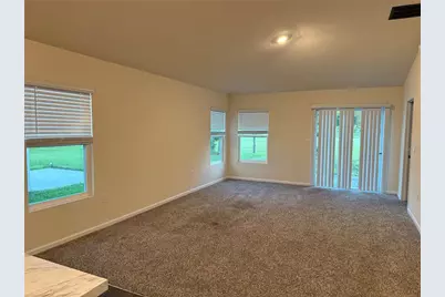 754 Grand Reserve Drive, Bunnell, FL 32110 - Photo 12