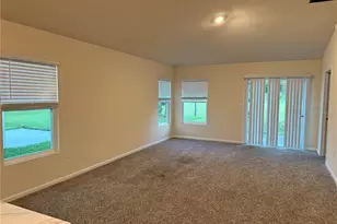 754 Grand Reserve Dr, Bunnell, FL 32110 - Photo 12