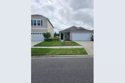 754 Grand Reserve Drive, Bunnell, FL 32110 - Photo 2