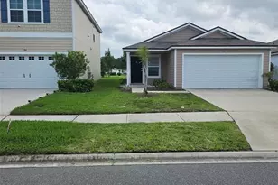 754 Grand Reserve Dr, Bunnell, FL 32110 - Photo 2