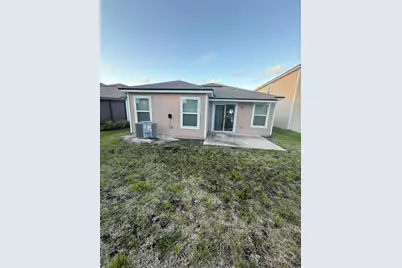 754 Grand Reserve Drive, Bunnell, FL 32110 - Photo 6