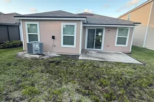 754 Grand Reserve Dr, Bunnell, FL 32110 - Photo 6