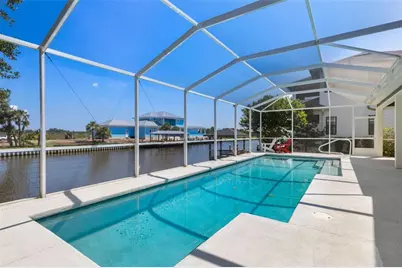 127 Seaside Point, Flagler Beach, FL 32136 - Photo 4