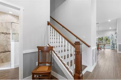 127 Seaside Point, Flagler Beach, FL 32136 - Photo 48