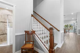 127 Seaside Point, Flagler Beach, FL 32136 - Photo 48