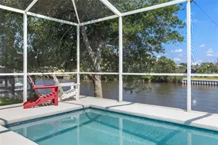 127 Seaside Point, Flagler Beach, FL 32136 - Photo 34